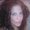 Photo of Lori L.