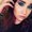 Photo of Kaitlyn K.
