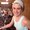 Photo of Megan F.