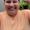 Photo of Laken D.