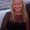 Photo of Tracey H.