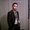 Photo of Michael C.