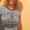 Photo of Keri C.
