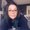 Photo of JoDee K.