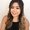 Photo of Rona T.