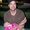 Photo of Christopher Y.