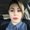 Photo of Heather S.