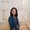 Photo of Sharmaine T.