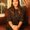 Photo of Naina S.