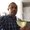 Photo of Emmanuel P.