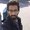 Photo of Muhammad N.