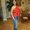 Photo of Michelle D.