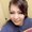 Photo of Robia A.