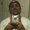 Photo of Ronak P.
