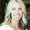 Photo of Brittney S.