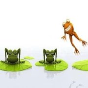 google avatar