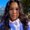 Photo of Julie N.