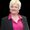 Photo of Bonnie L.