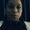 Photo of MaryEtta M.