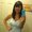 Photo of Mandy B.