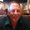 Photo of Rick D.