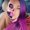 Photo of Dawn S.