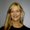 Photo of Denise E.