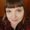 Photo of Tamara L.
