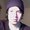 Photo of Robby G.