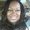 Photo of Lanae K.