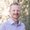 Photo of Geoff H.
