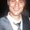 Photo of Chris S.