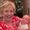 Photo of Mary C.