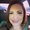 Photo of Briana R.