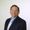 Photo of Scott L.