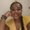 Photo of Emmanuella J.