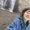 Photo of Areli A.