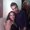 Photo of Marty A.