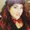 Photo of Debi C.