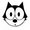 Photo of Bruce B.