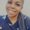 Photo of Chelle A.