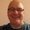 Photo of Ernie N.