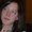 Photo of Kelsey C.