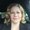 Photo of Racheal P.