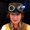 Photo of Dianne H.