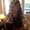 Photo of Ileana G.