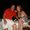 Photo of Marjana Mj C.