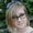Photo of Lauren M.