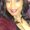 Photo of Rachel C.