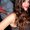 Photo of Kimberly R.